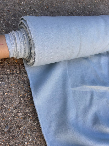 LINEN MATERIAL