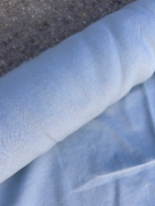 LINEN MATERIAL