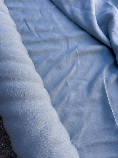 LINEN MATERIAL