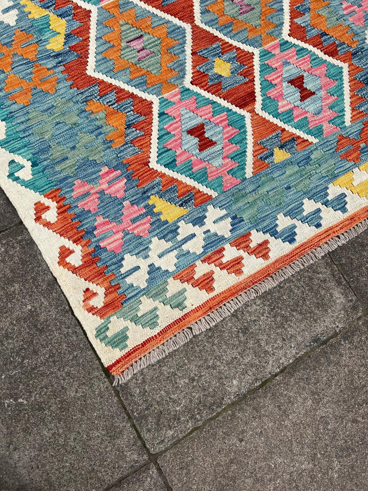 KILIM