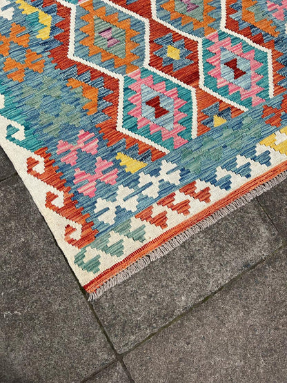 KILIM