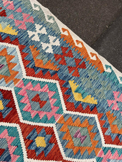 KILIM