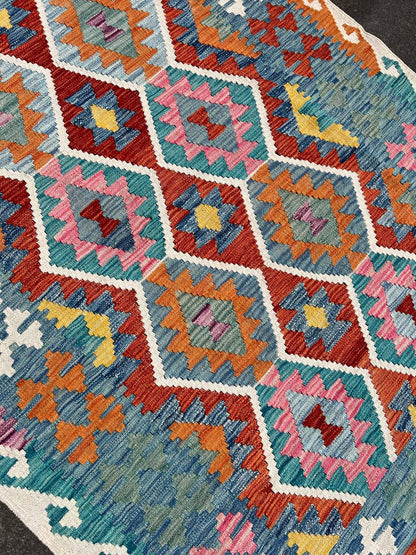KILIM