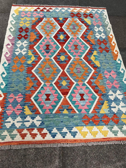 KILIM