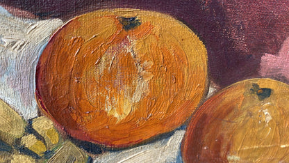 PAINTING