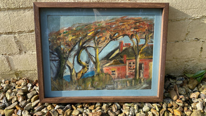 PAINTING