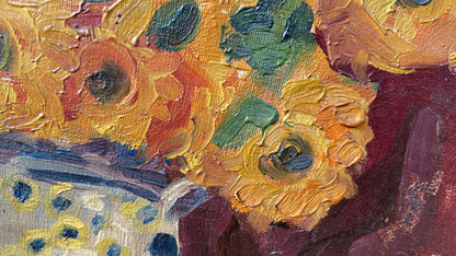 PAINTING