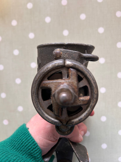 MINCE GRINDER
