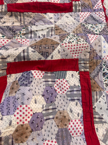QUILT