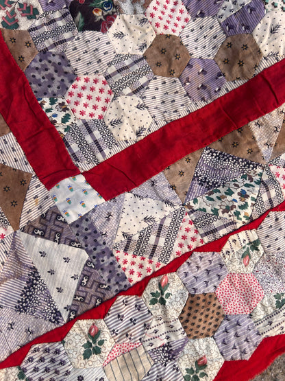 QUILT
