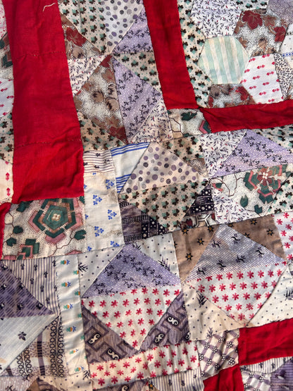 QUILT