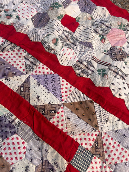 QUILT