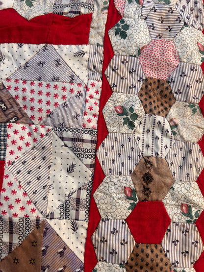 QUILT