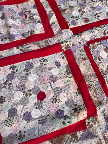 QUILT