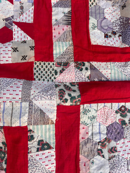 QUILT