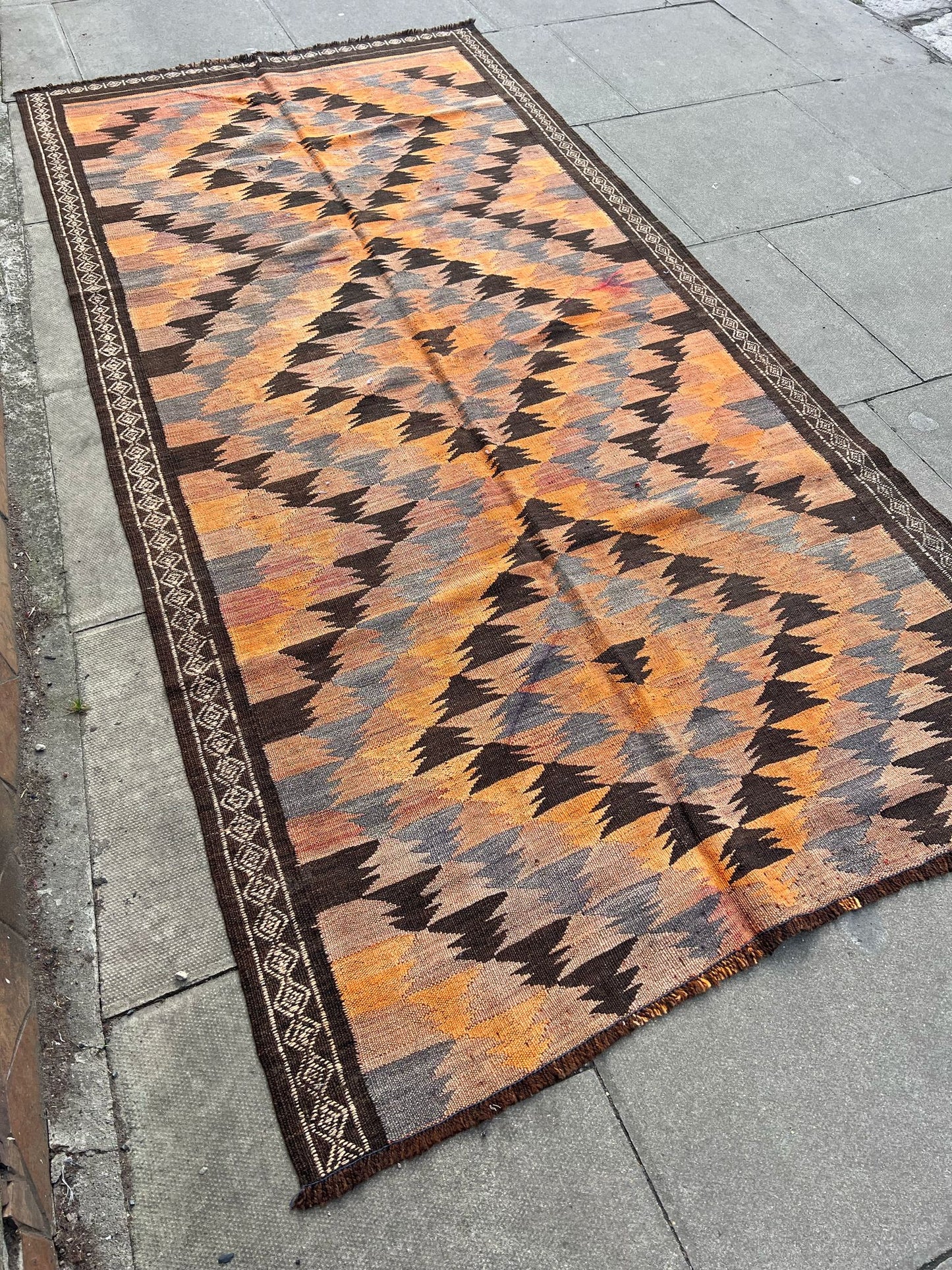 KILIM