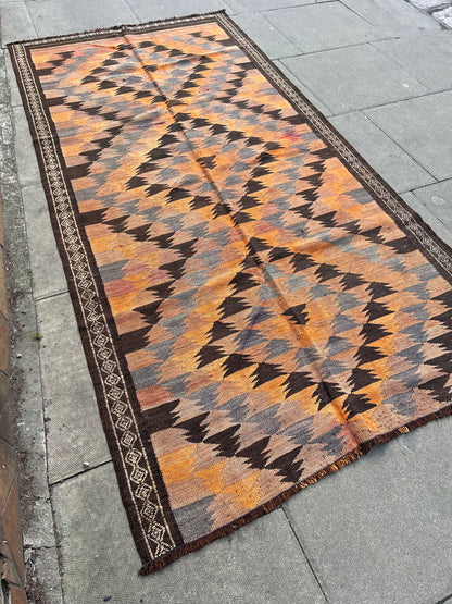 KILIM