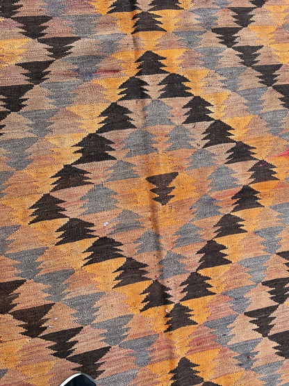 KILIM