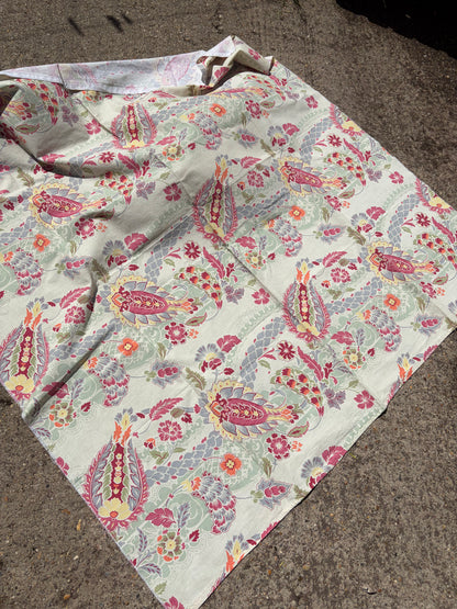 FABRIC
