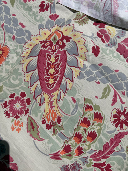 FABRIC