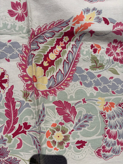FABRIC