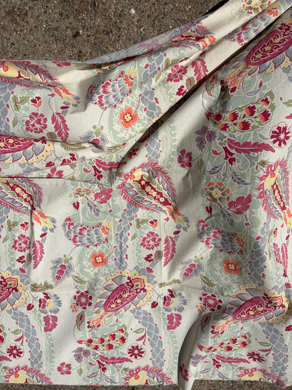 FABRIC