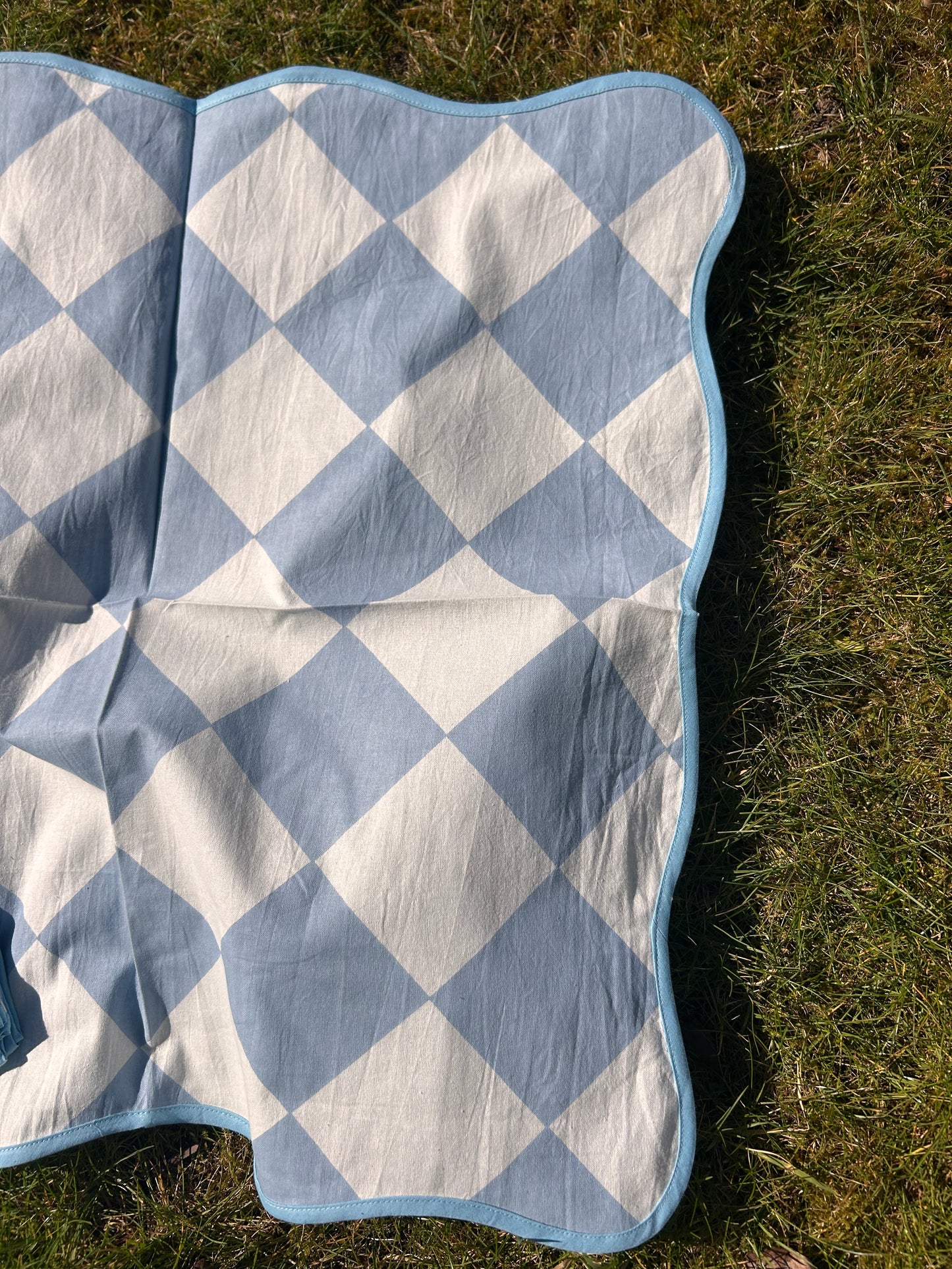 NAPKINS