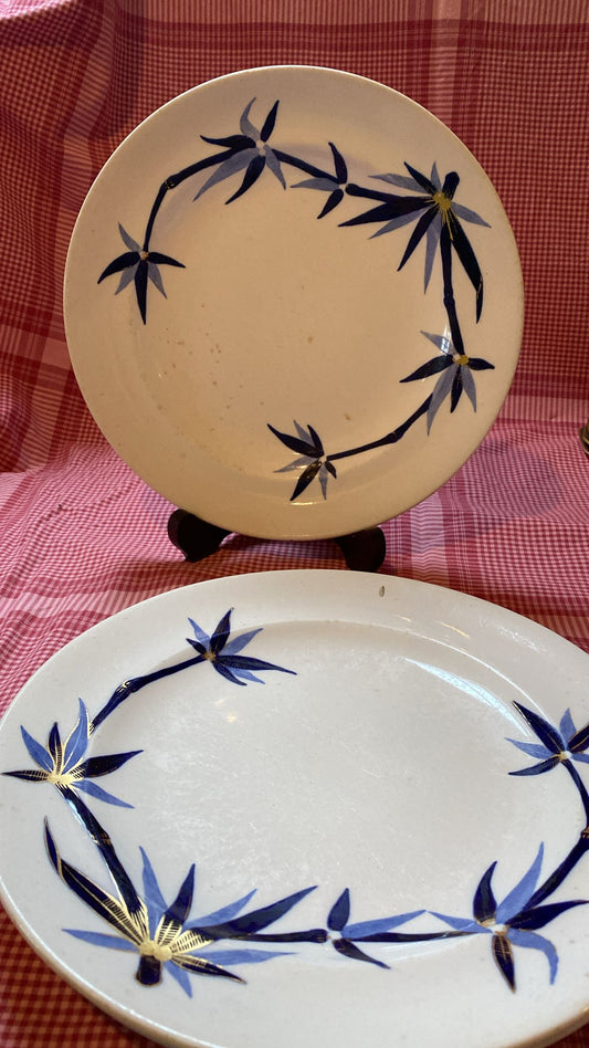 PLATES