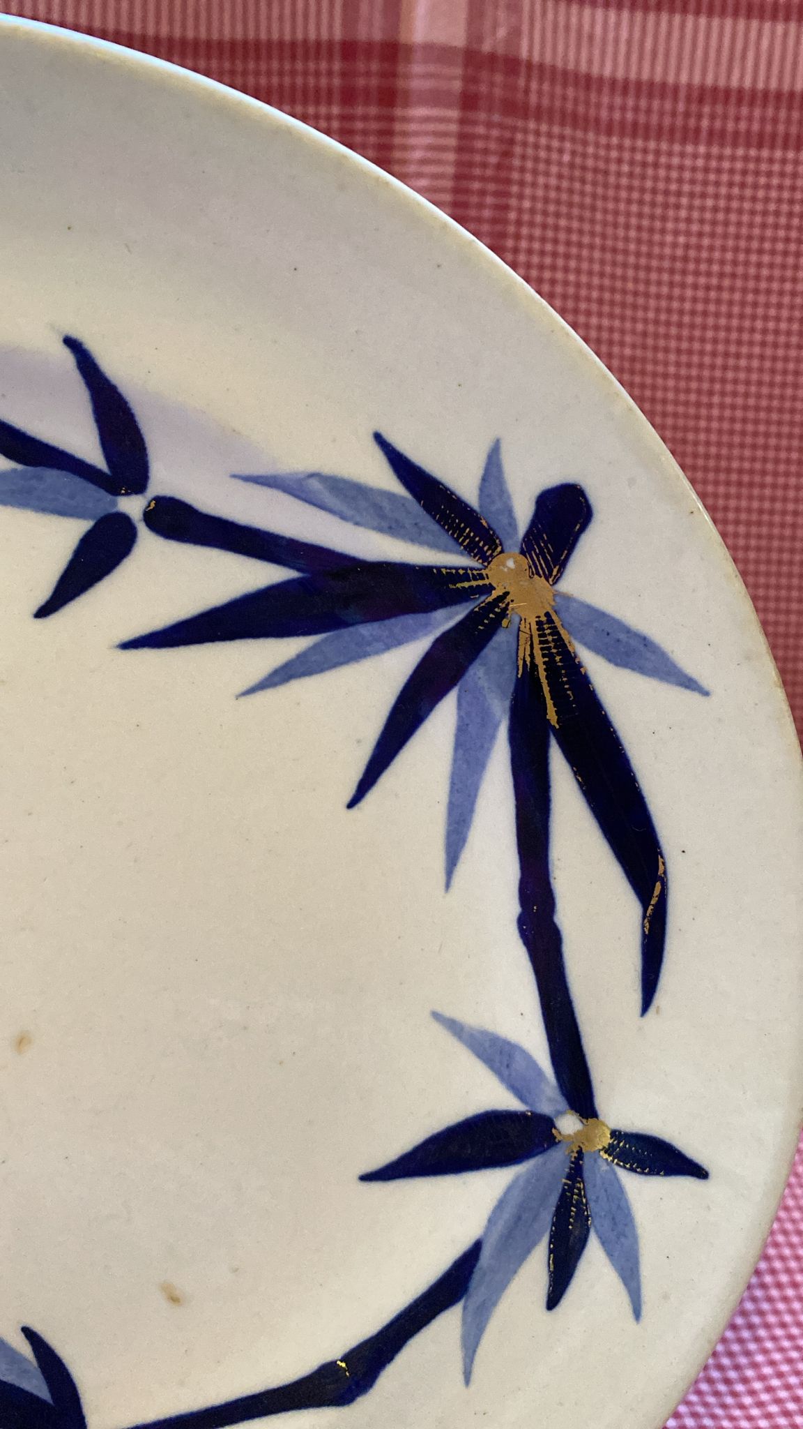 PLATES