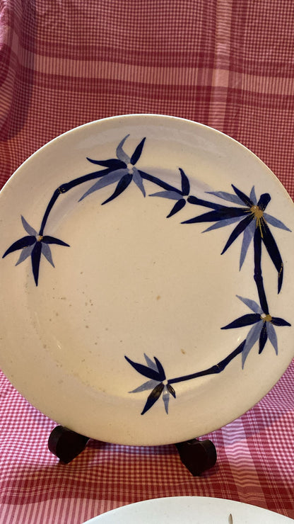 PLATES