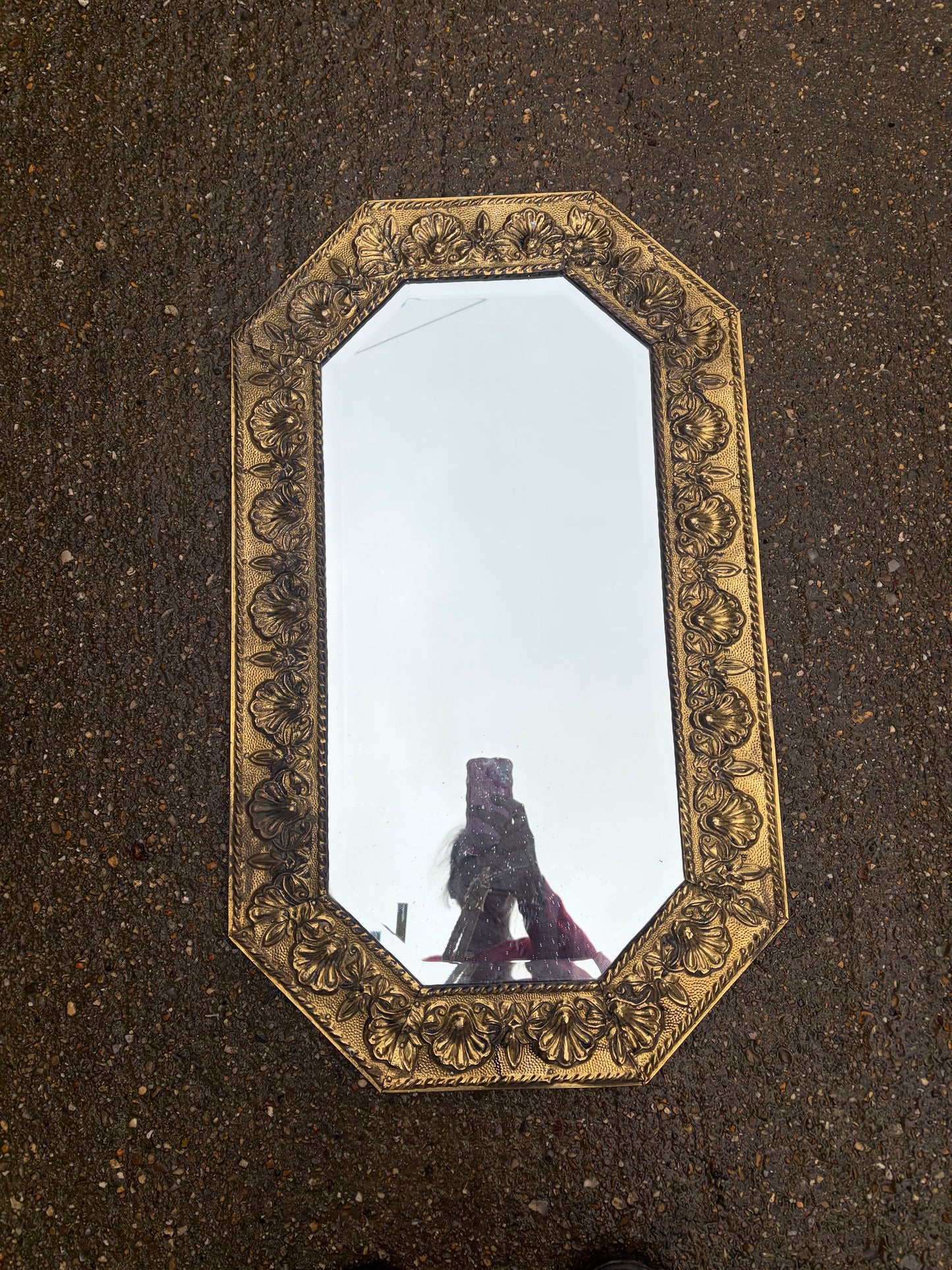 MIRROR