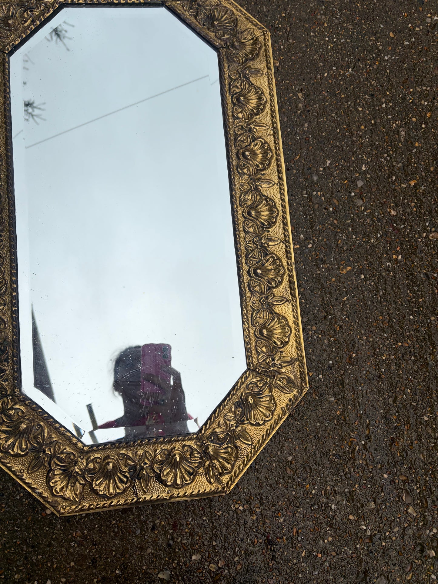 MIRROR