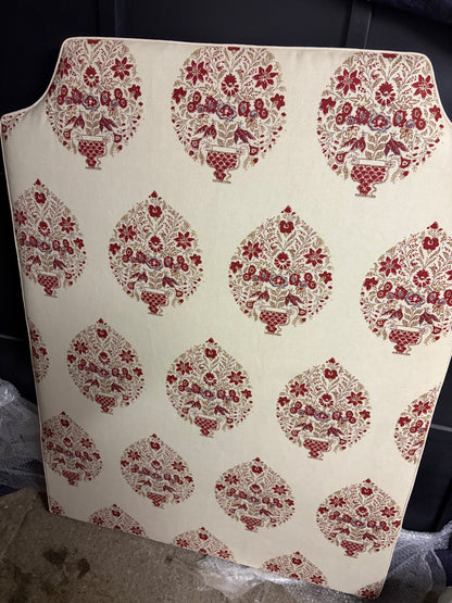 SINGLE HEADBOARD