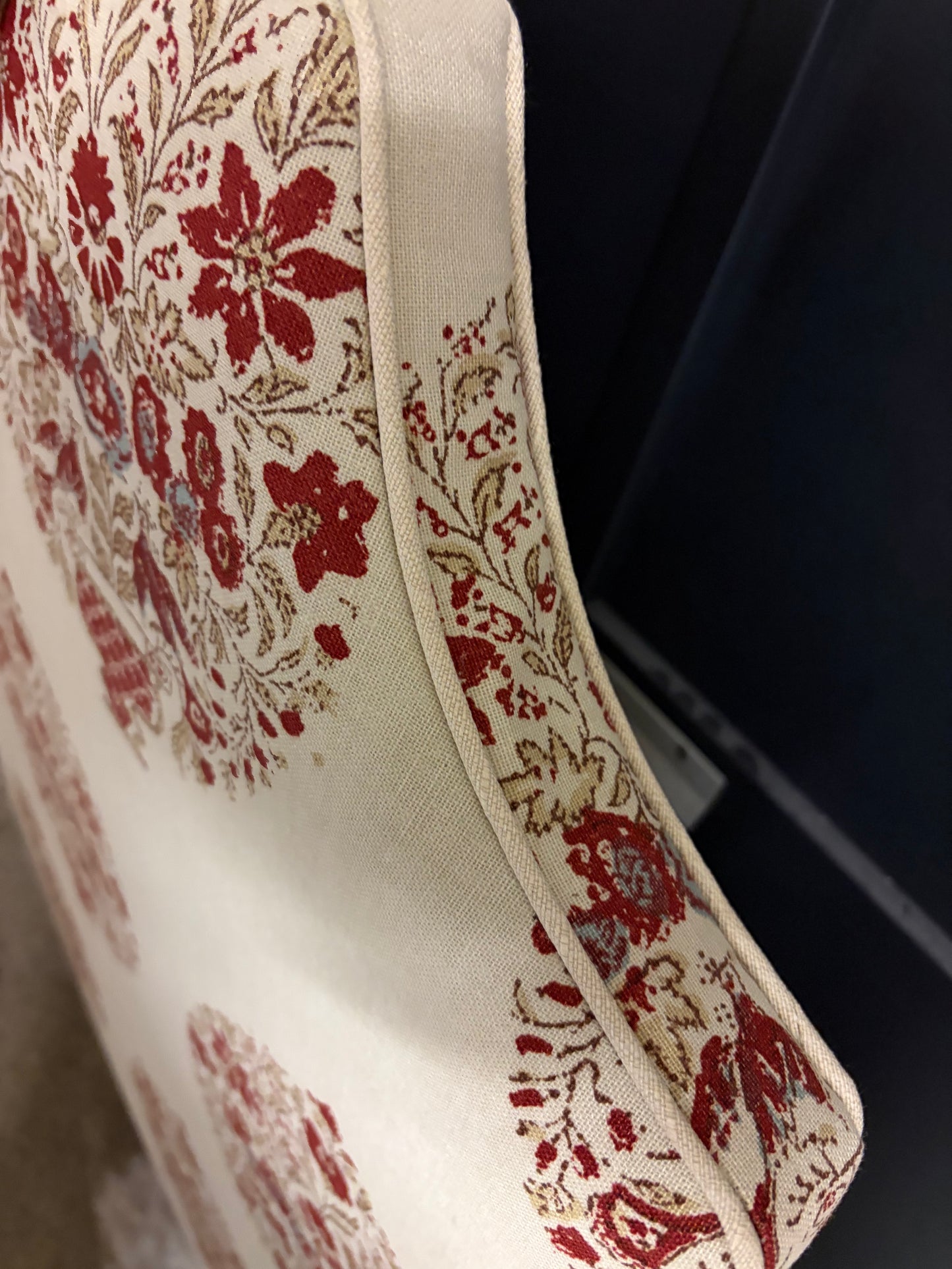 SINGLE HEADBOARD