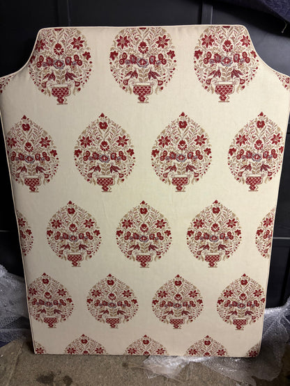 SINGLE HEADBOARD