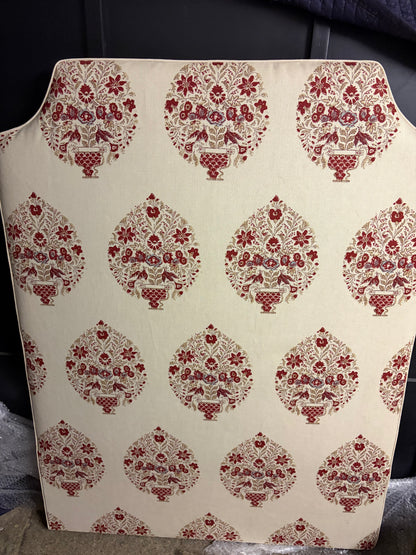 SINGLE HEADBOARD