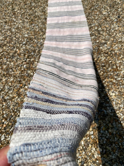 SWEDISH RUG