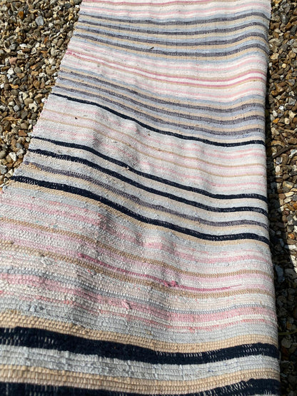 SWEDISH RUG