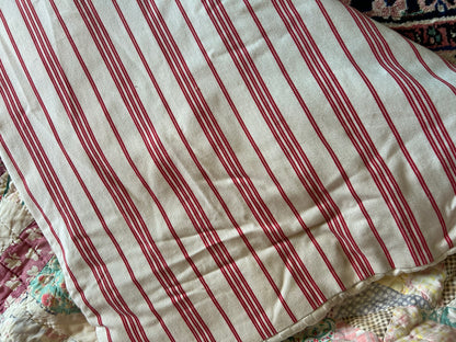 PATCHWORK CURTAINS