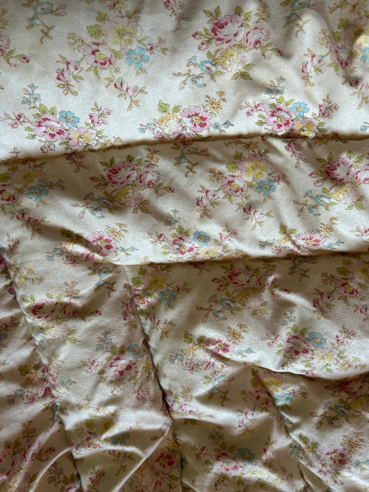 EIDERDOWN