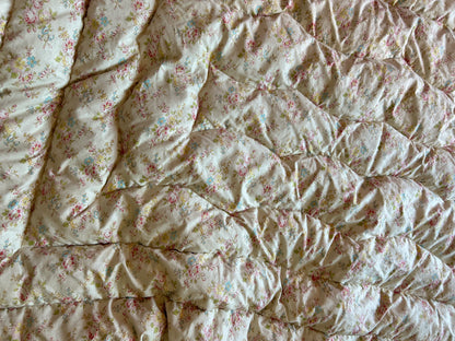 EIDERDOWN