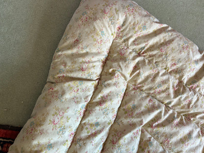 EIDERDOWN