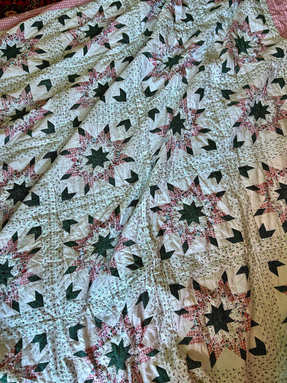 QUILT