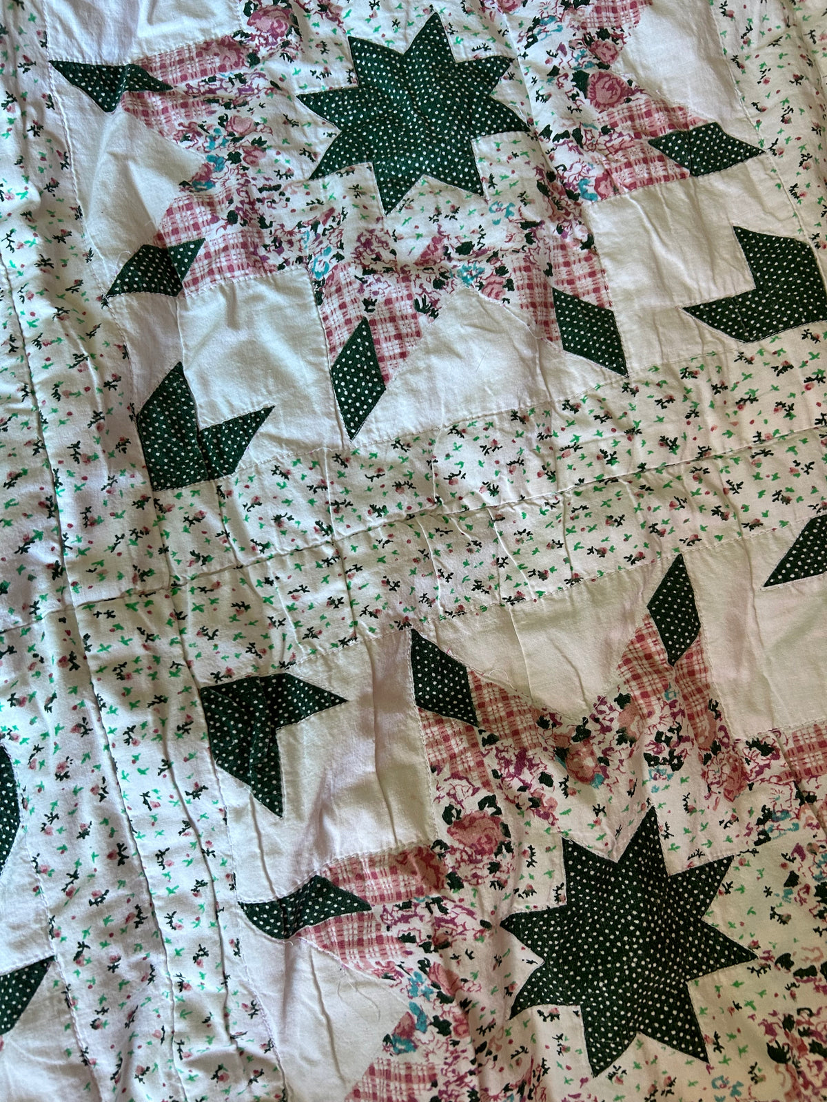 QUILT