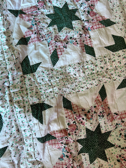 QUILT