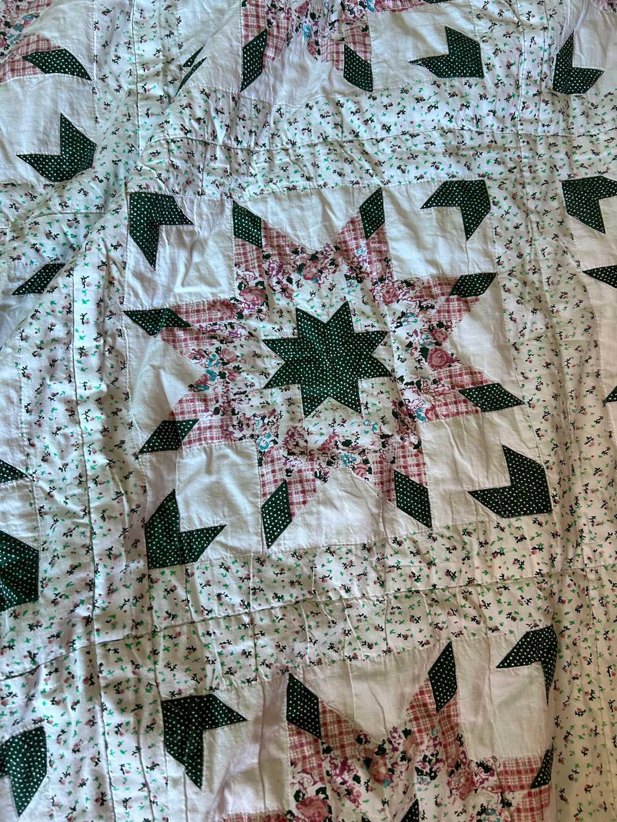 QUILT