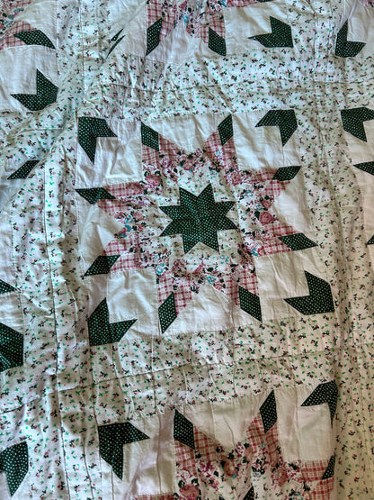QUILT