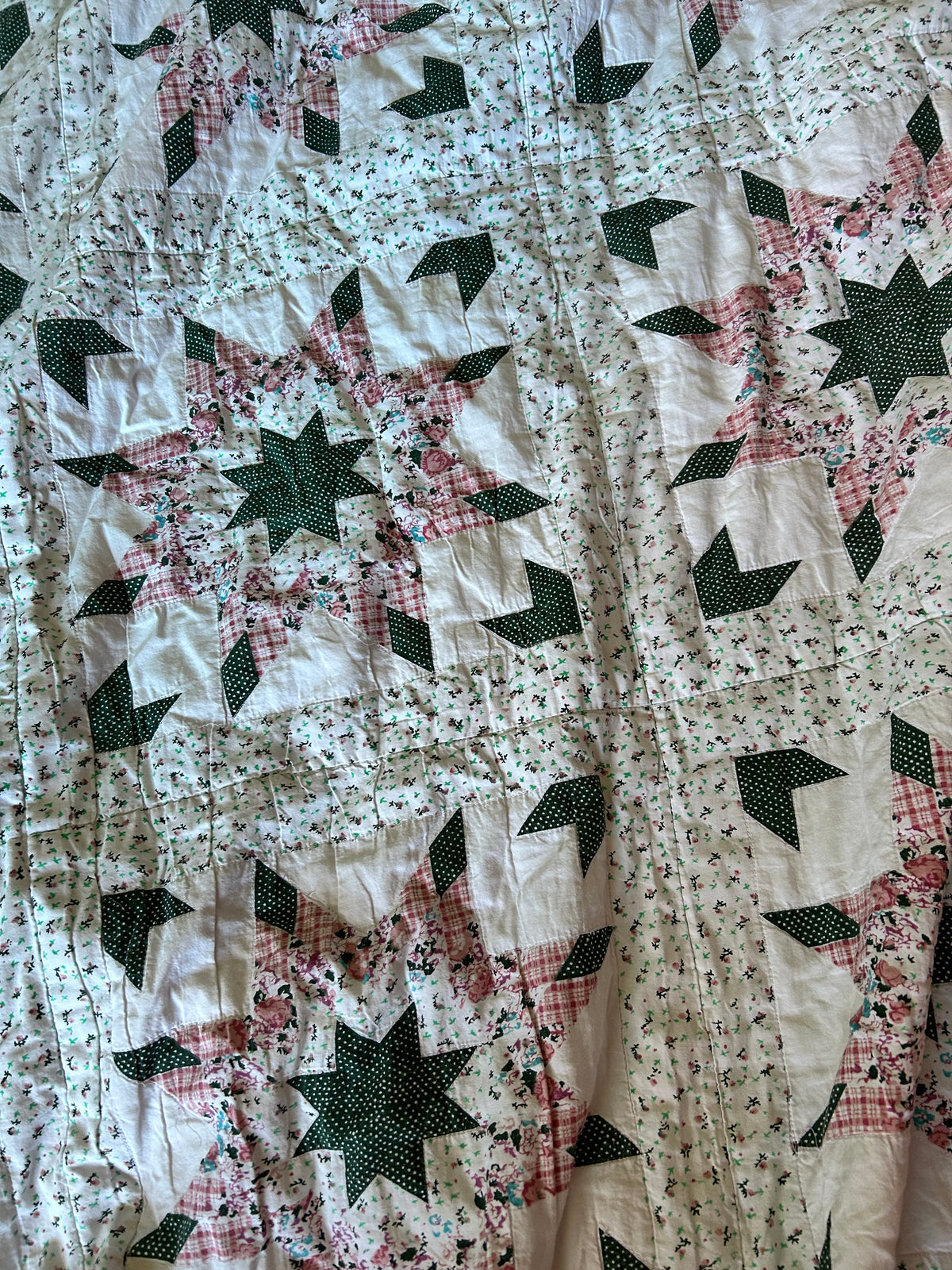 QUILT