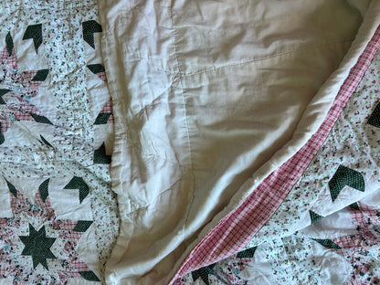 QUILT