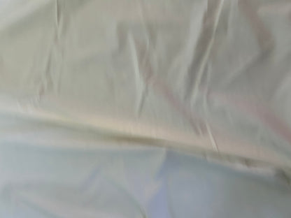 YELLOW SHEET